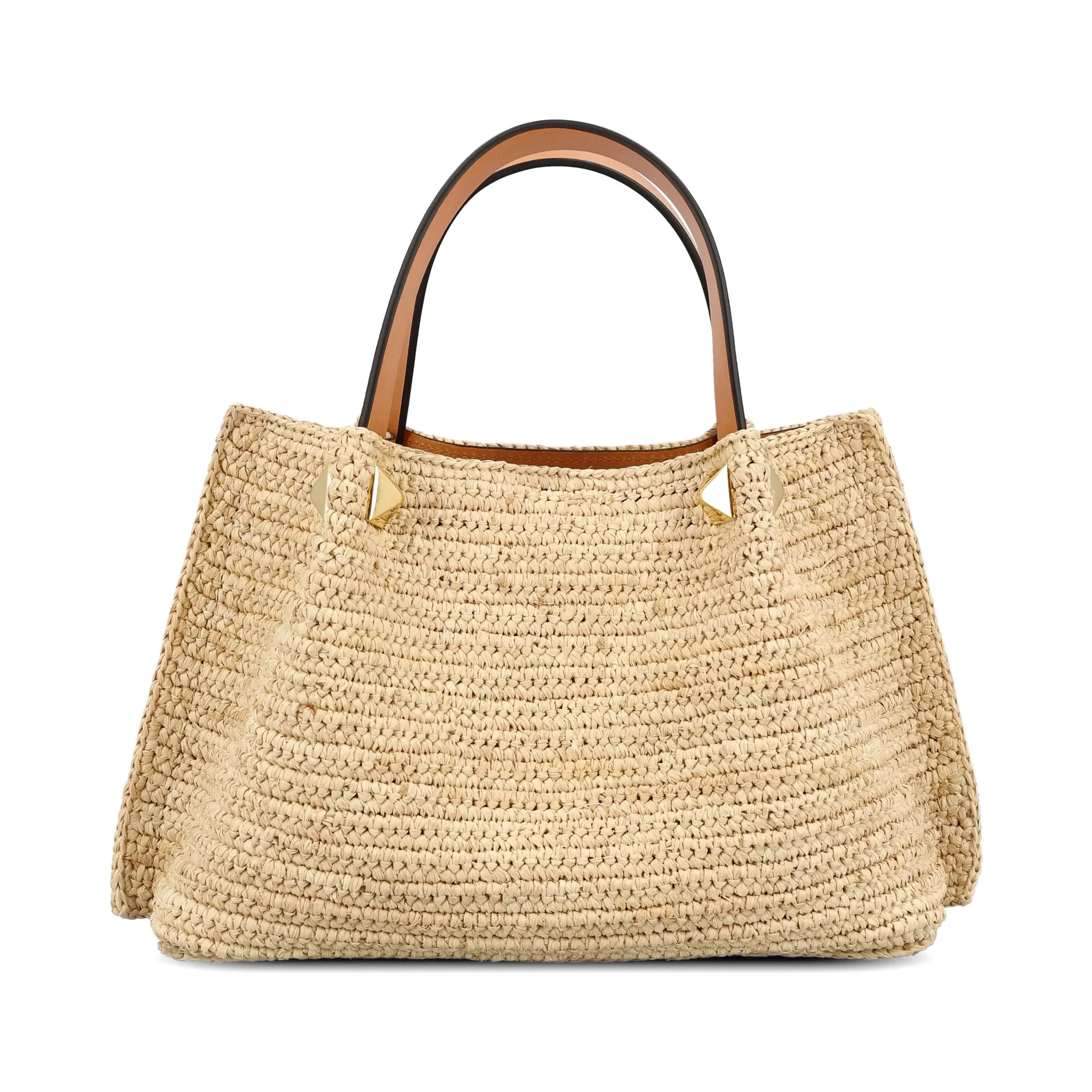 حقائب فالنتينو جارافاني.. بيج