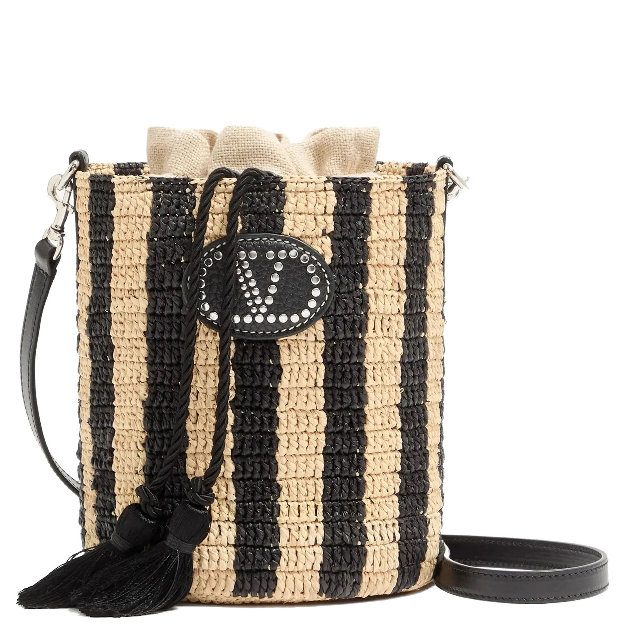 حقائب فالنتينو جارافاني.. بيج