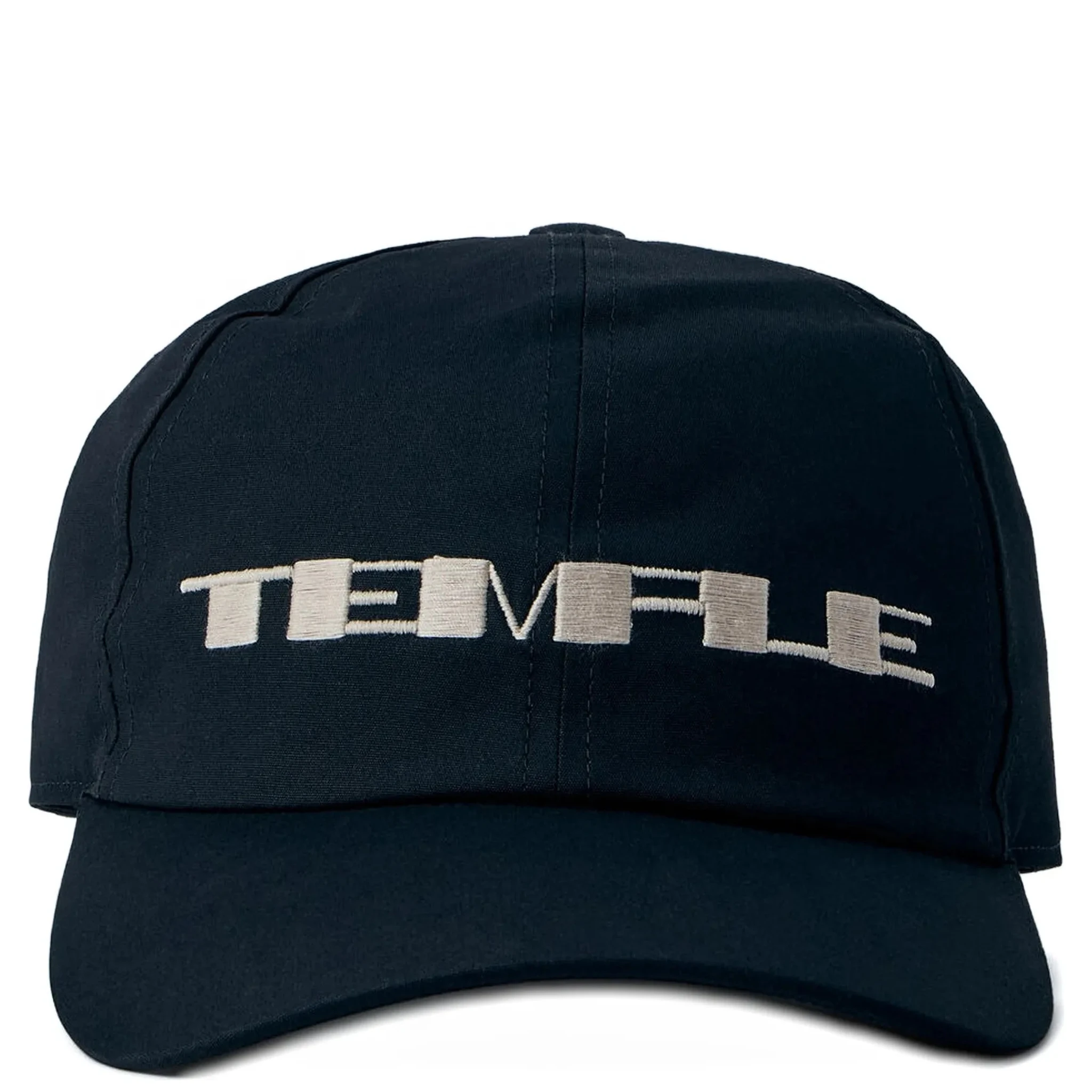 RICK OWENS DRKSHDW Hats Black