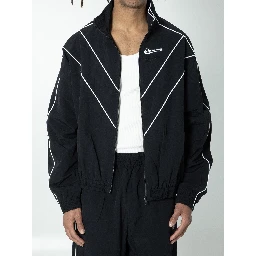 Bad Boy Track jacket