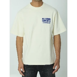 Fashion Service T-shirt