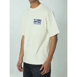 Fashion Service T-shirt