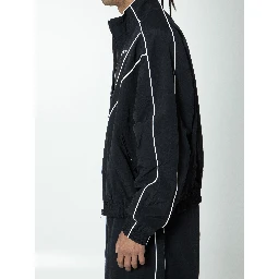 Bad Boy Track jacket