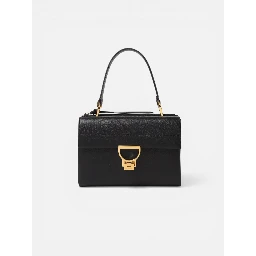 COCCINELLE ARLETTIS bag