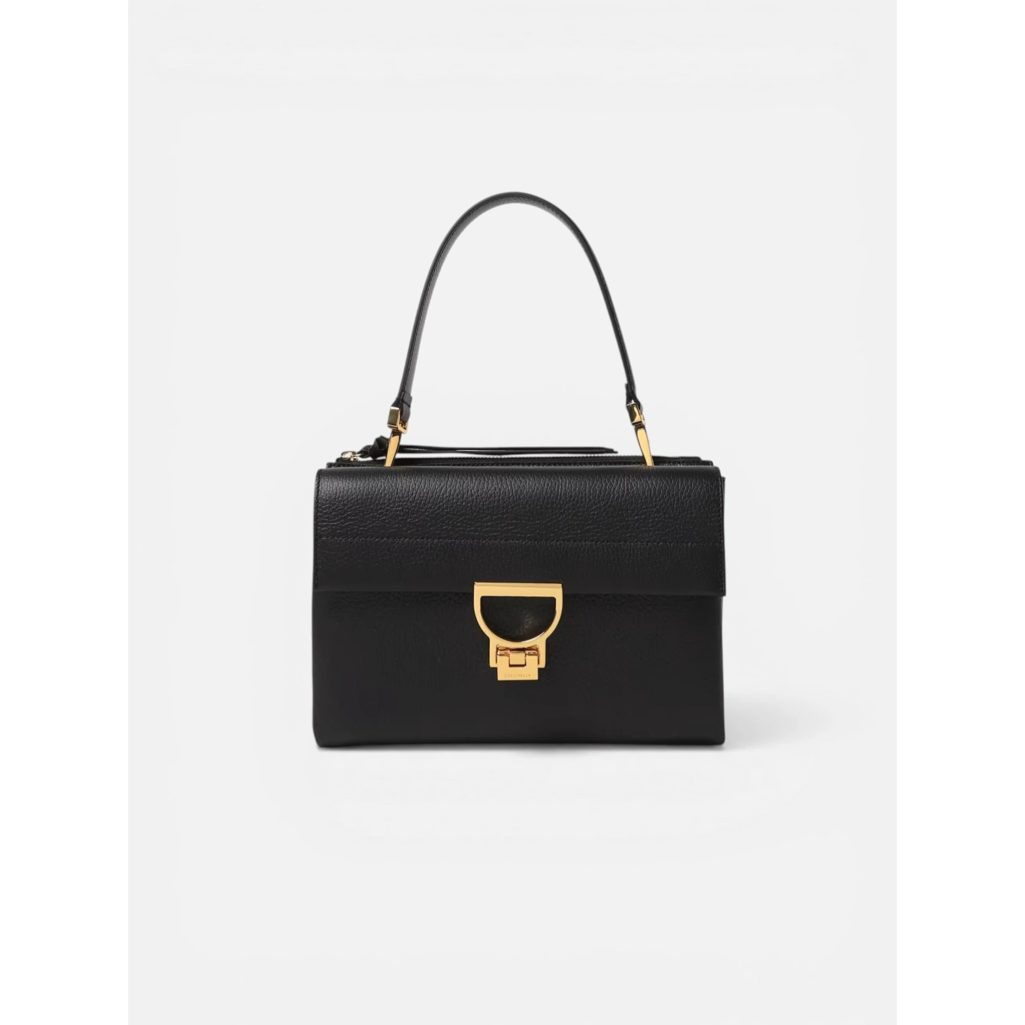 COCCINELLE ARLETTIS bag