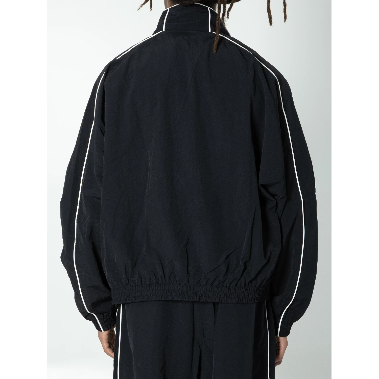 Bad Boy Track jacket