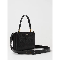 COCCINELLE ARLETTIS bag