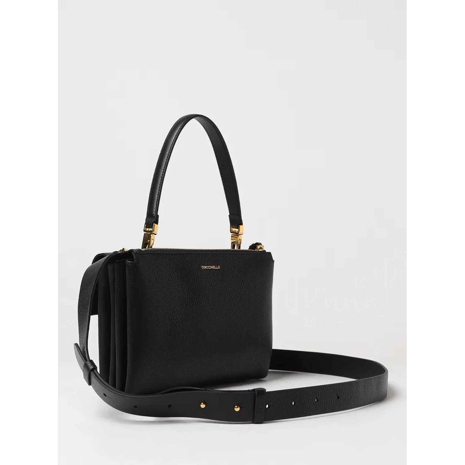 COCCINELLE ARLETTIS bag