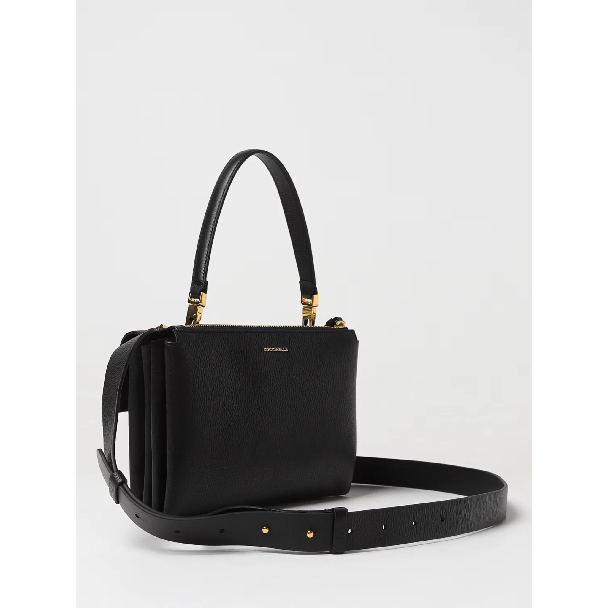 COCCINELLE ARLETTIS bag