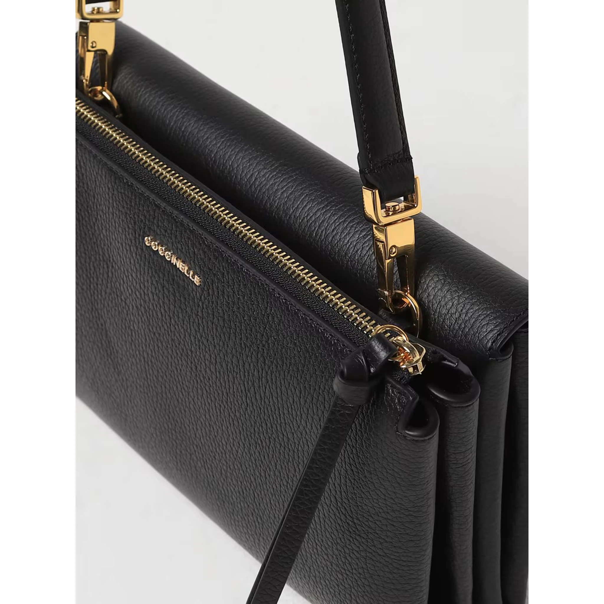 COCCINELLE ARLETTIS bag