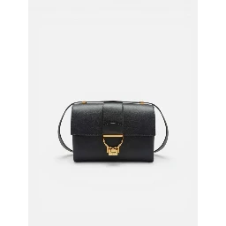 COCCINELLE ARLETTIS bag