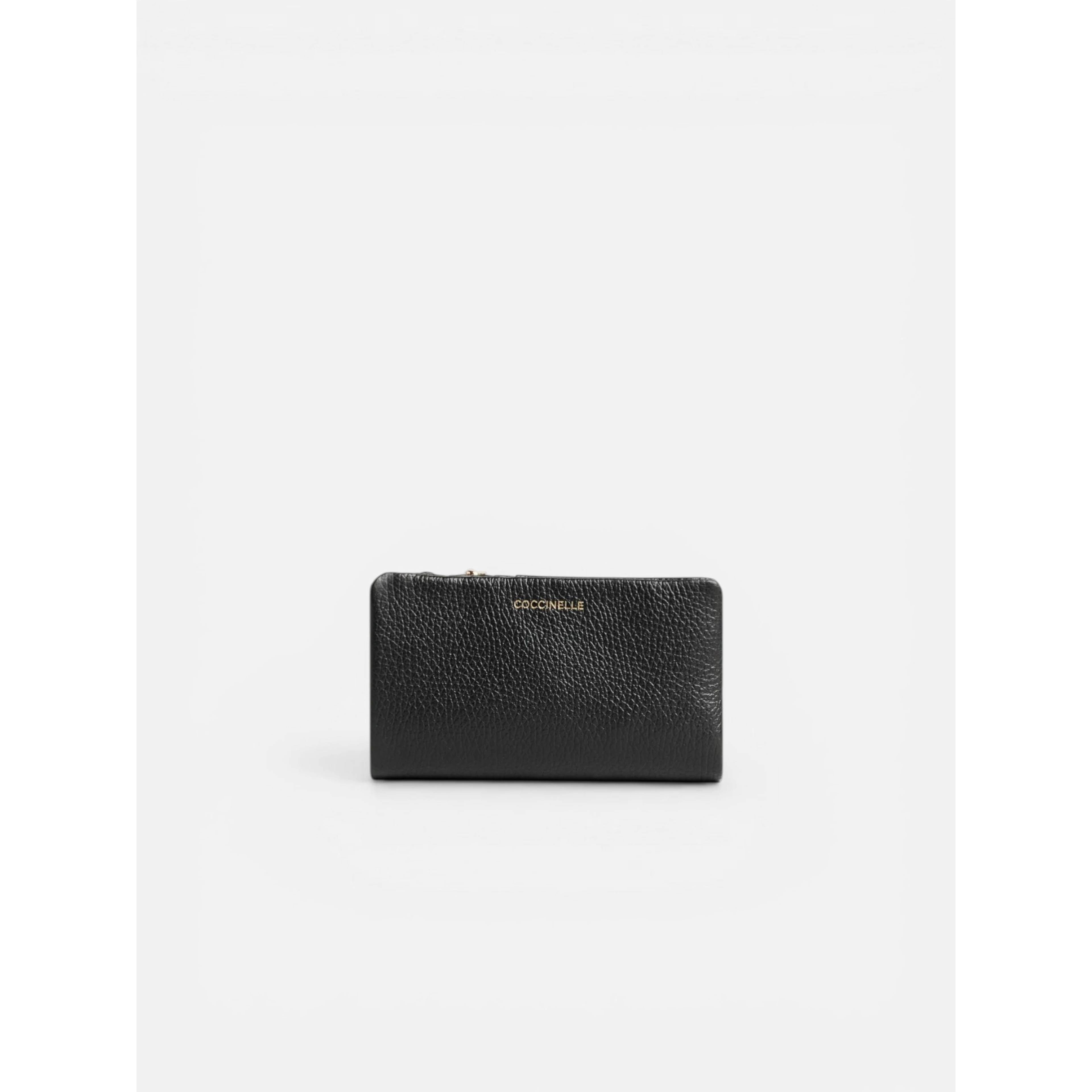 COCCINELLE C-ME SOFTY wallet