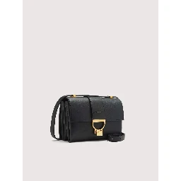 COCCINELLE ARLETTIS bag