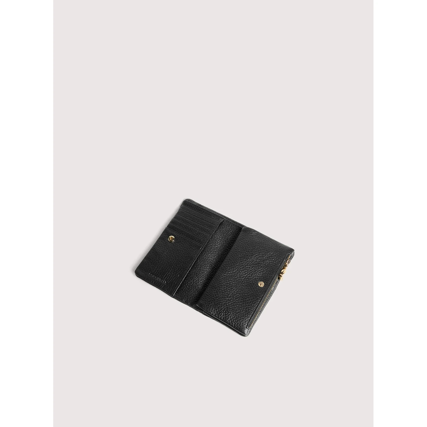 COCCINELLE C-ME SOFTY wallet