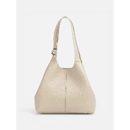 حقيبة كوكينيل سي-إيزي