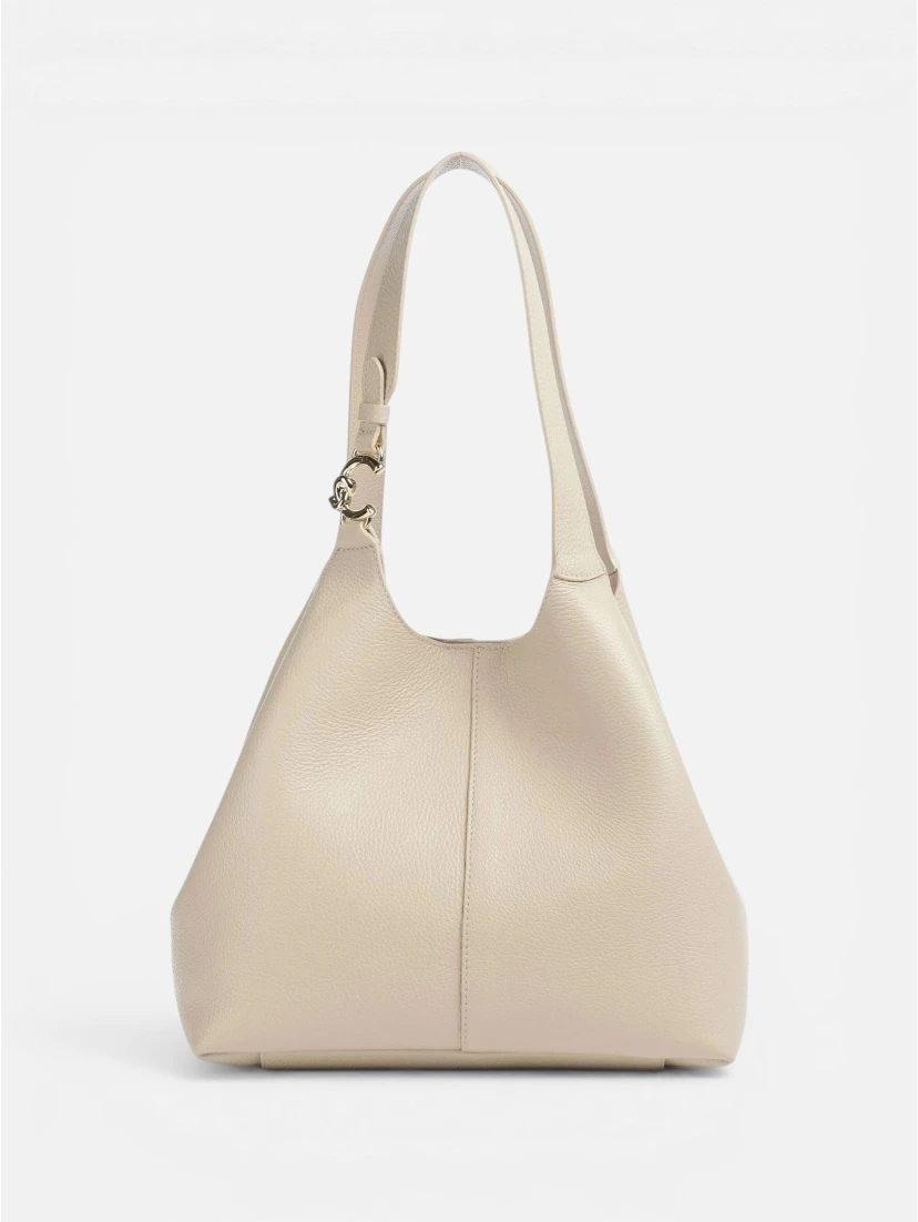 COCCINELLE C-EASY bag