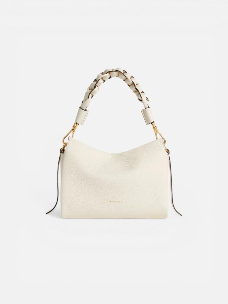 BOHEME COCCINELLE bag