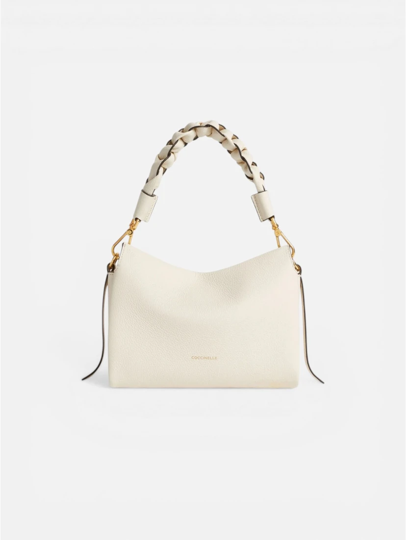 BOHEME COCCINELLE bag