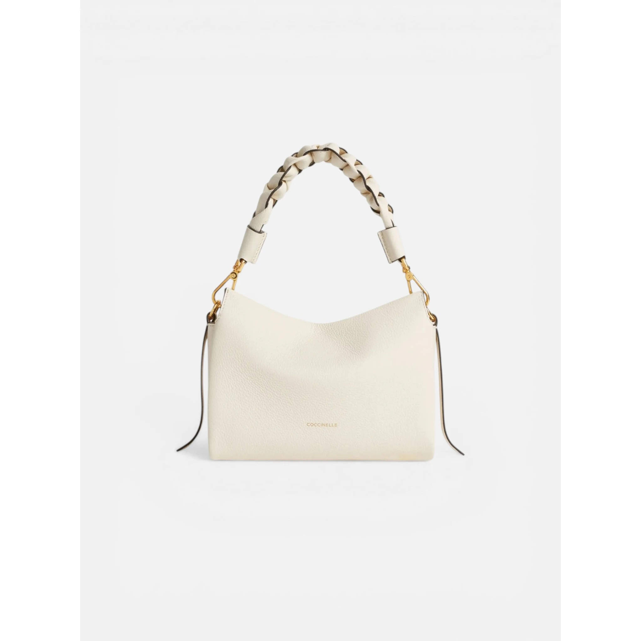 BOHEME COCCINELLE bag