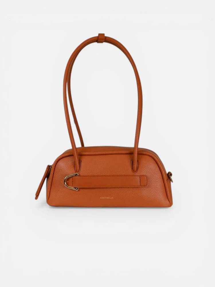 COCCINELLE PAKI bag