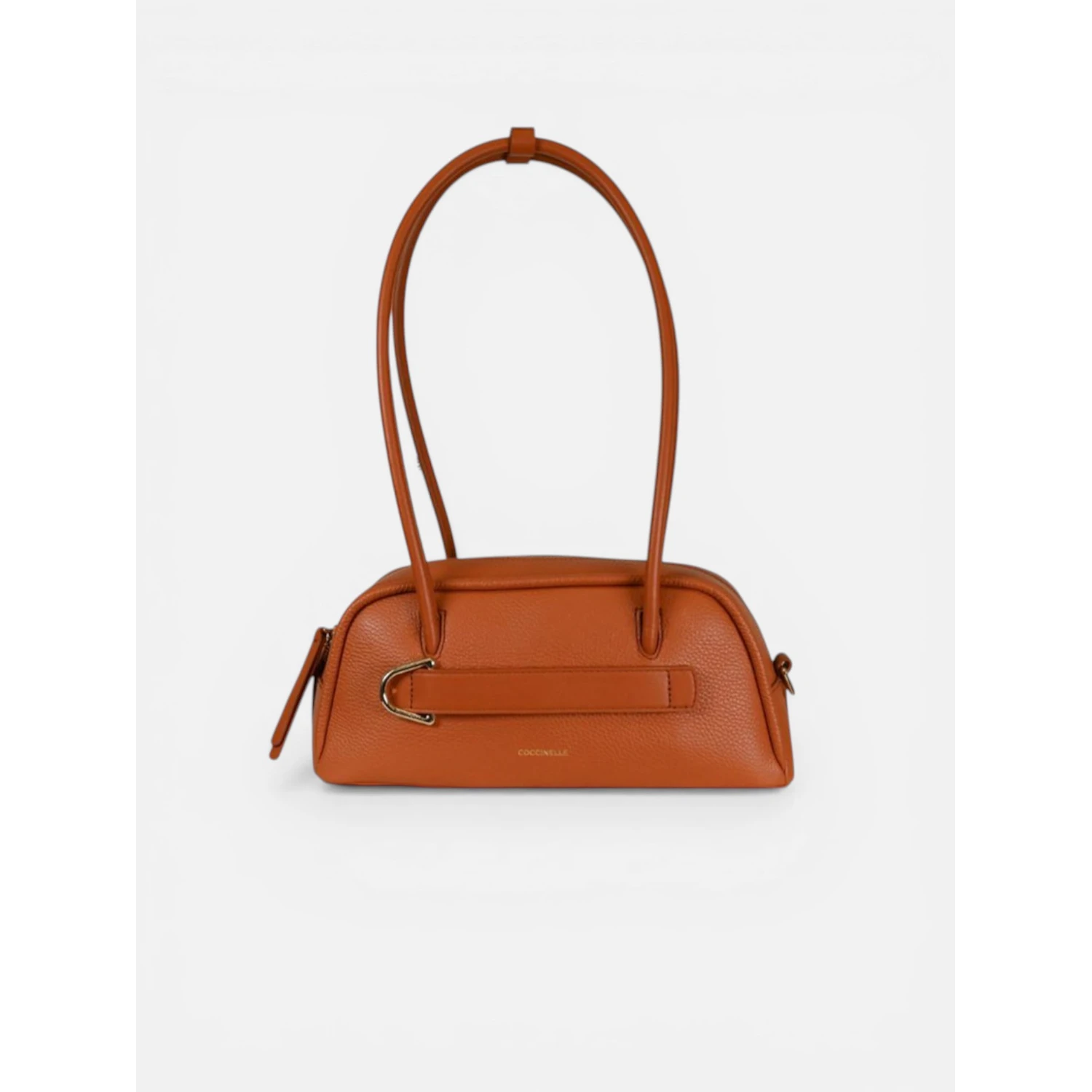 COCCINELLE PAKI bag