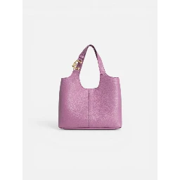 COCCINELLE C-EASY bag