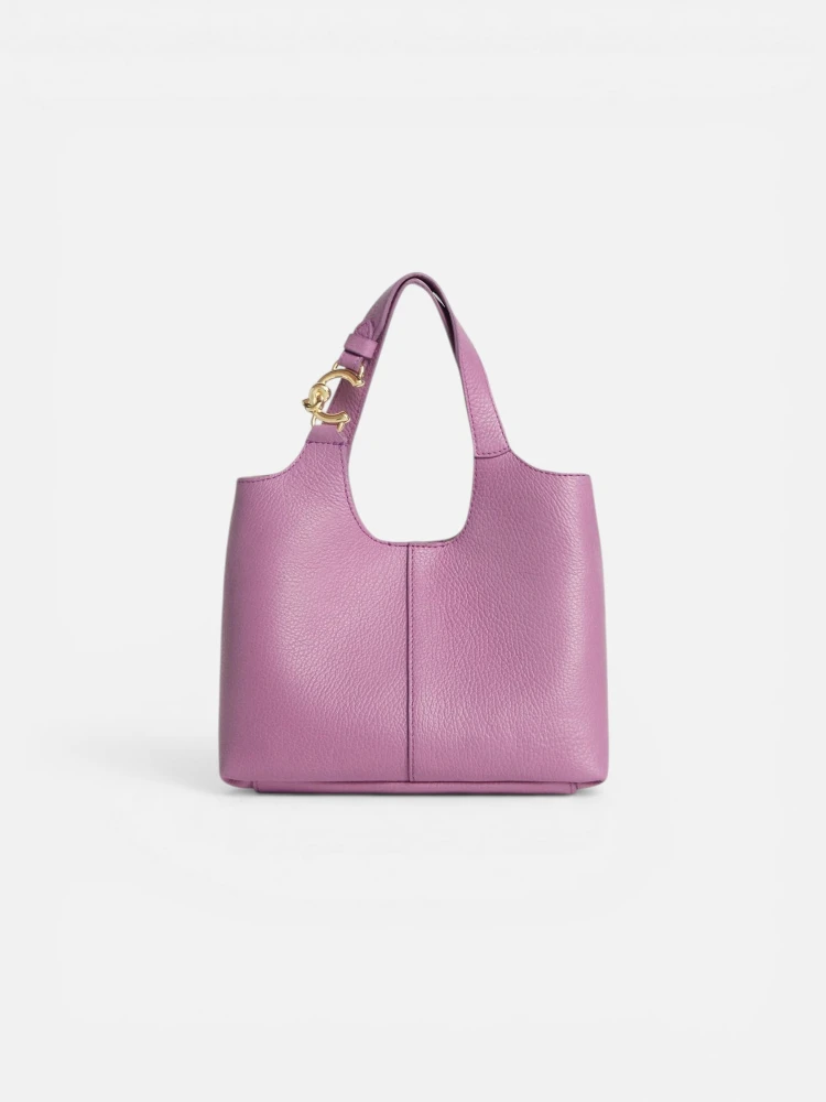 COCCINELLE C-EASY bag