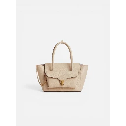 COCCINELLE DOUBLE BEAT bag