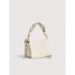 BOHEME COCCINELLE bag