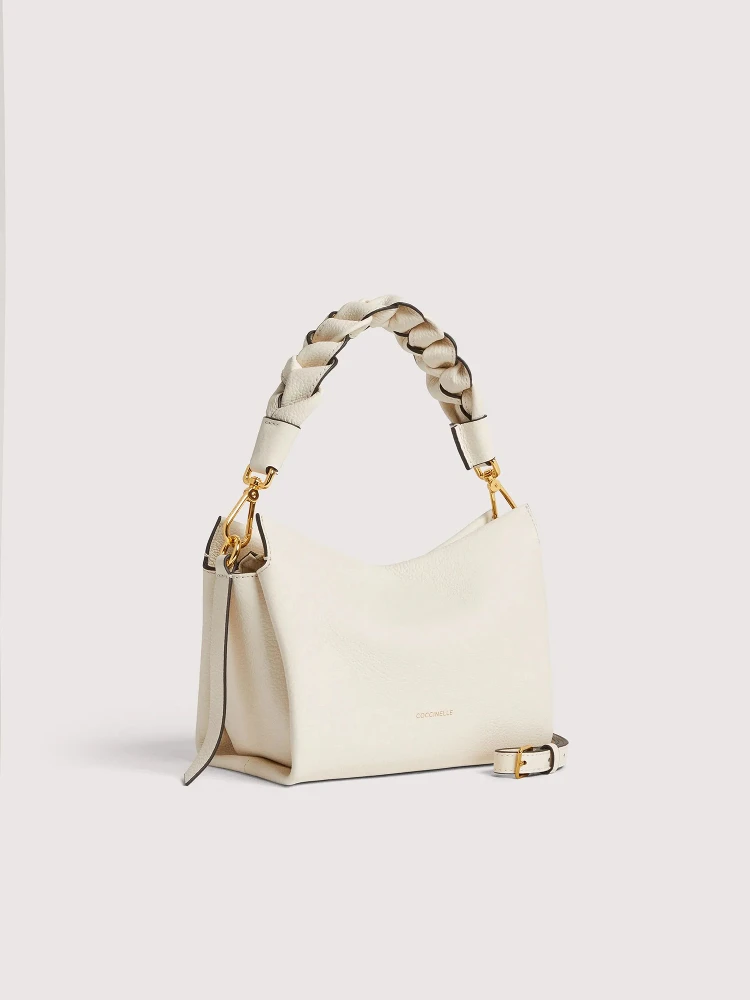 BOHEME COCCINELLE bag alternative