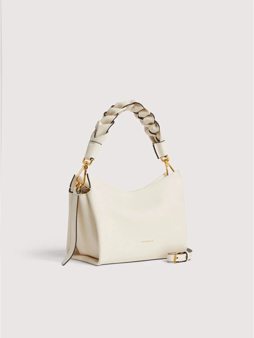 BOHEME COCCINELLE bag