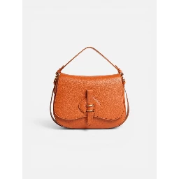 COCCINELLE MAVERY bag