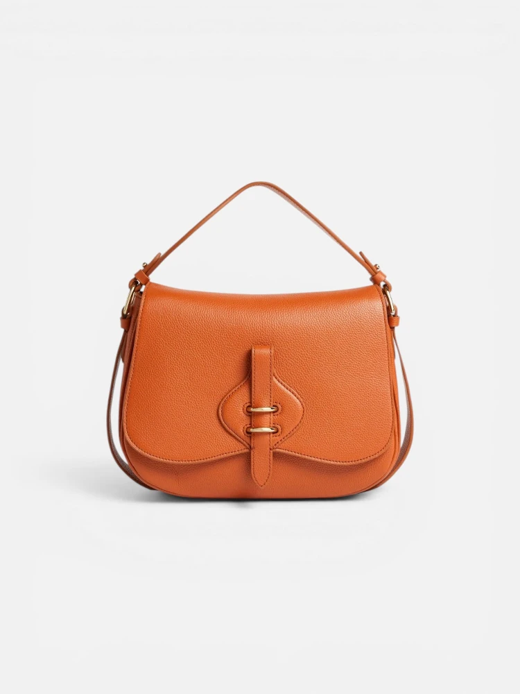 COCCINELLE MAVERY bag
