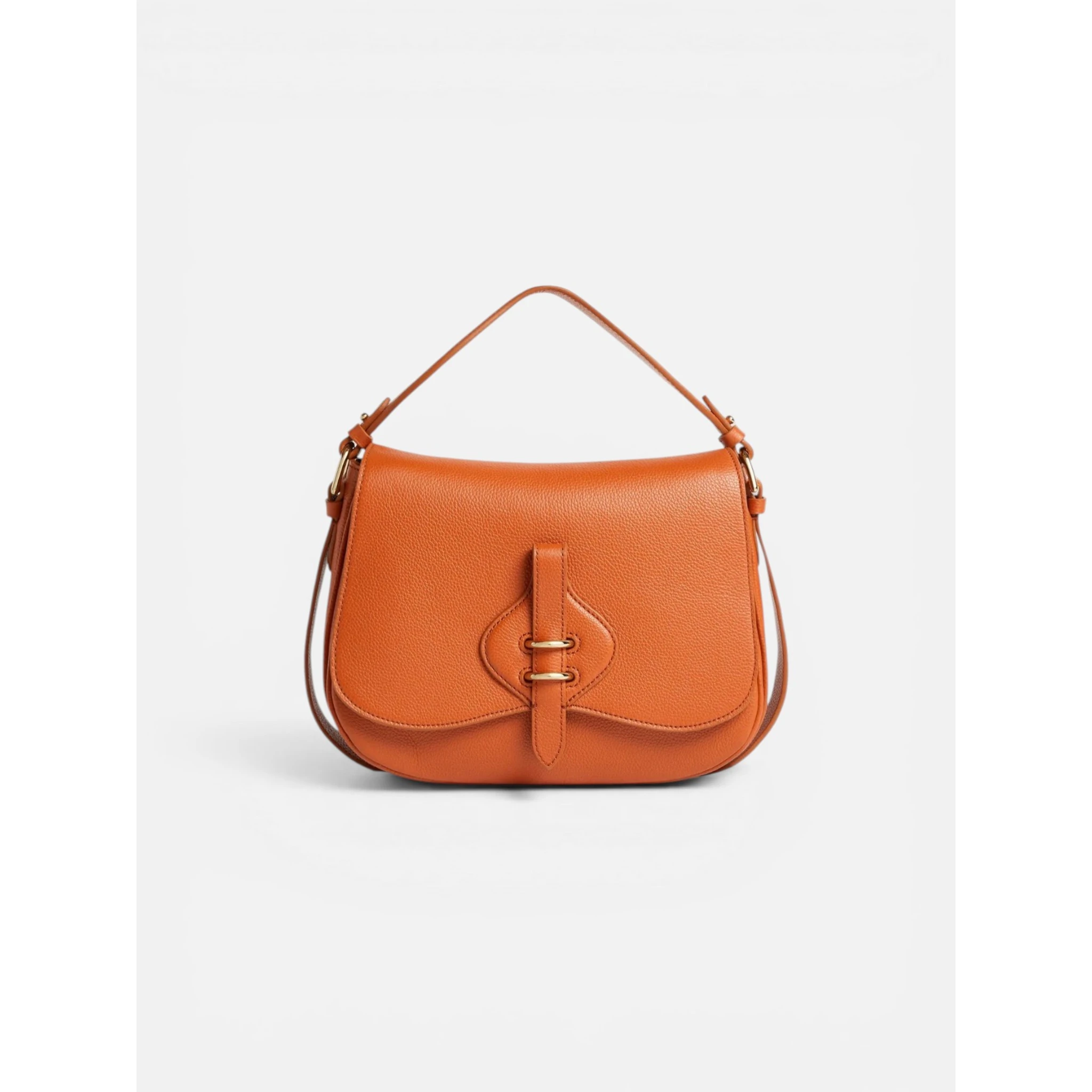 COCCINELLE MAVERY bag