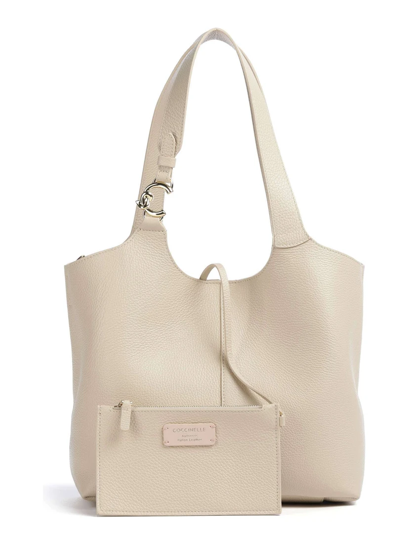 COCCINELLE C-EASY bag