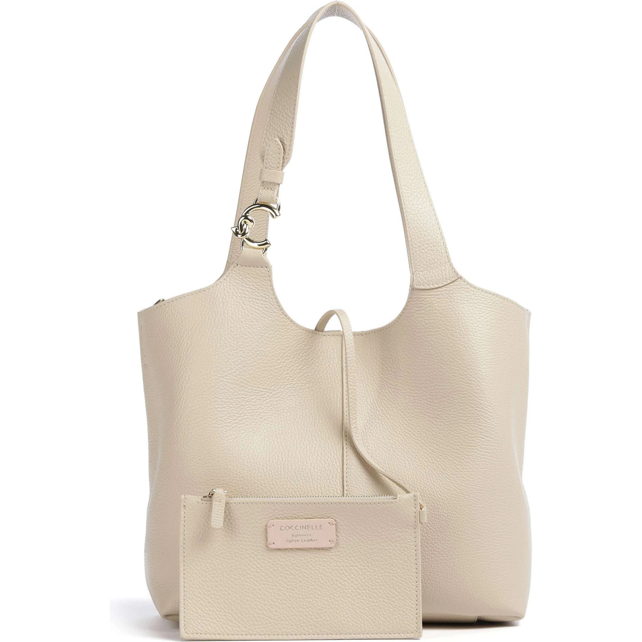 حقيبة كوكينيل سي-إيزي