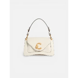 حقيبة ليدي باغ سي-مي