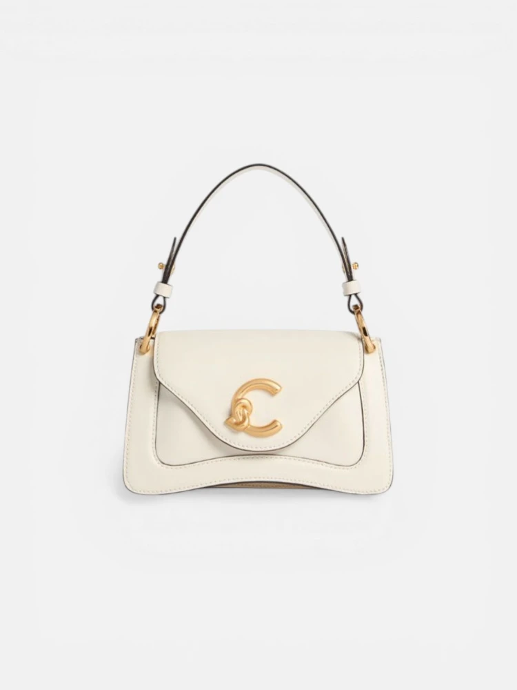 COCCINELLE C-ME bag