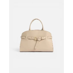 COCCINELLE SABINE bag