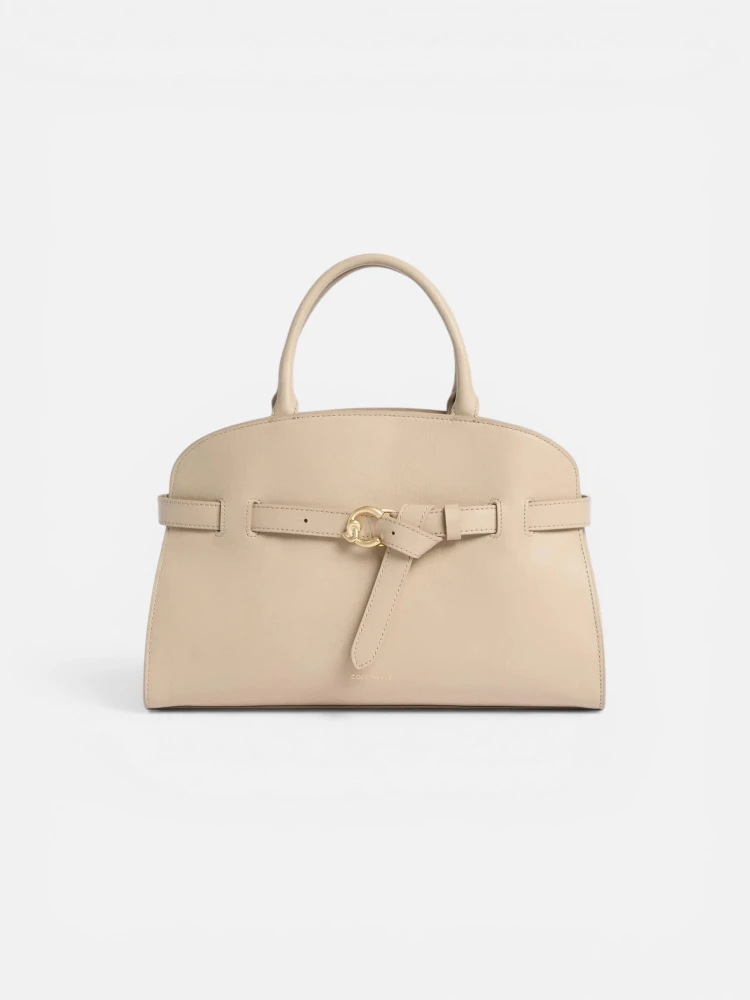 COCCINELLE SABINE bag