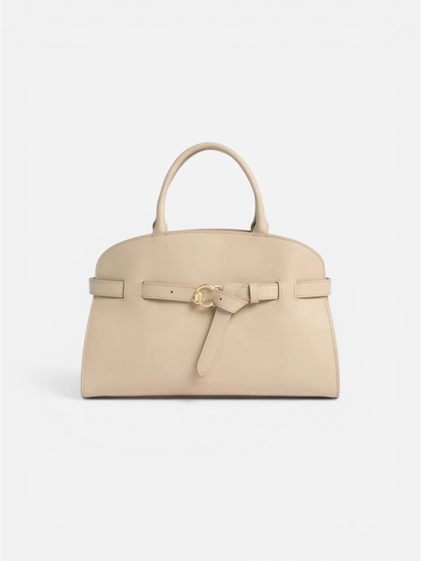 COCCINELLE SABINE bag