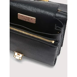 COCCINELLE ARLETTIS bag