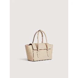 COCCINELLE DOUBLE BEAT bag