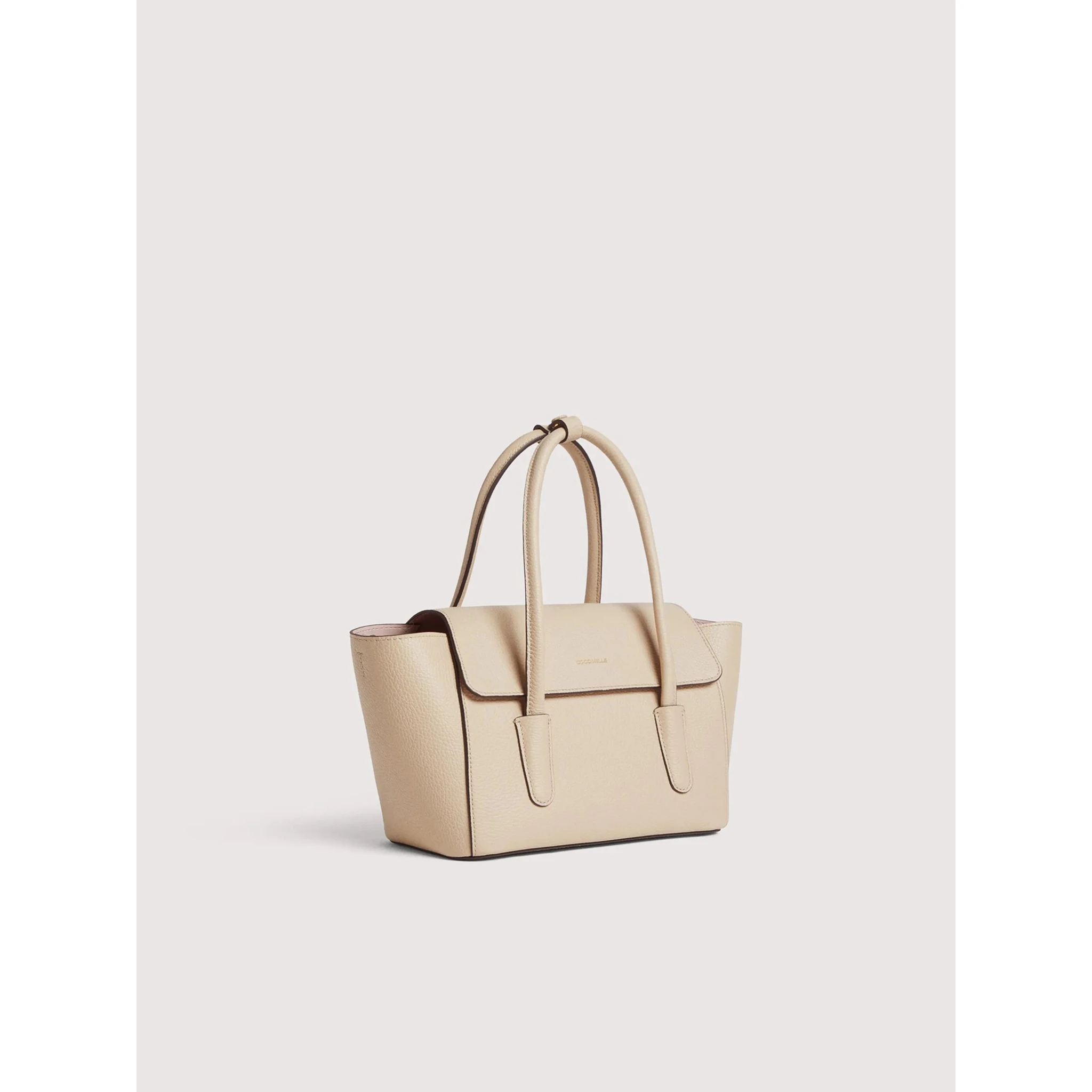 COCCINELLE DOUBLE BEAT bag