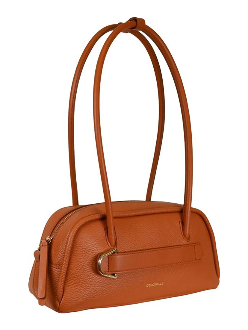 COCCINELLE PAKI bag