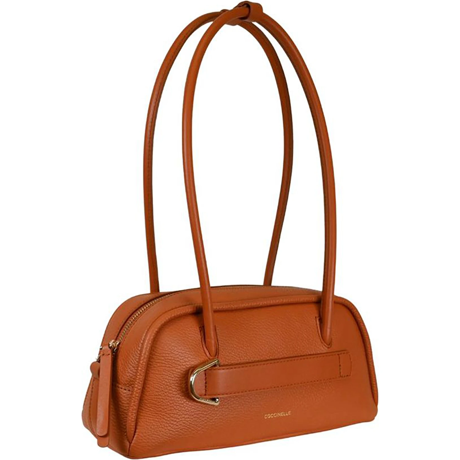 COCCINELLE PAKI bag