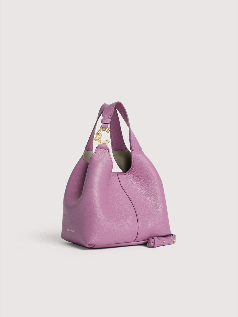 COCCINELLE C-EASY bag
