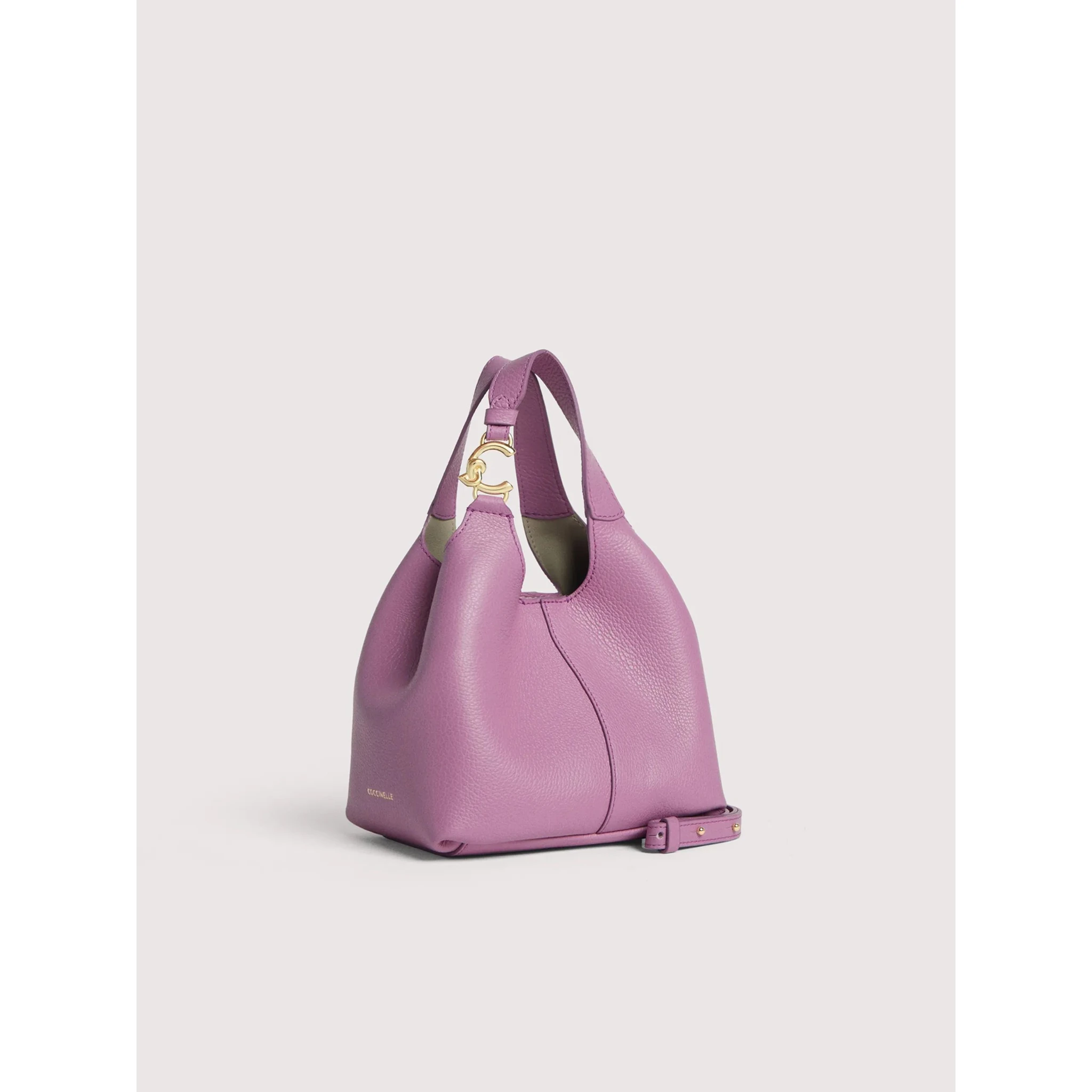 COCCINELLE C-EASY bag