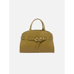 COCCINELLE SABINE bag