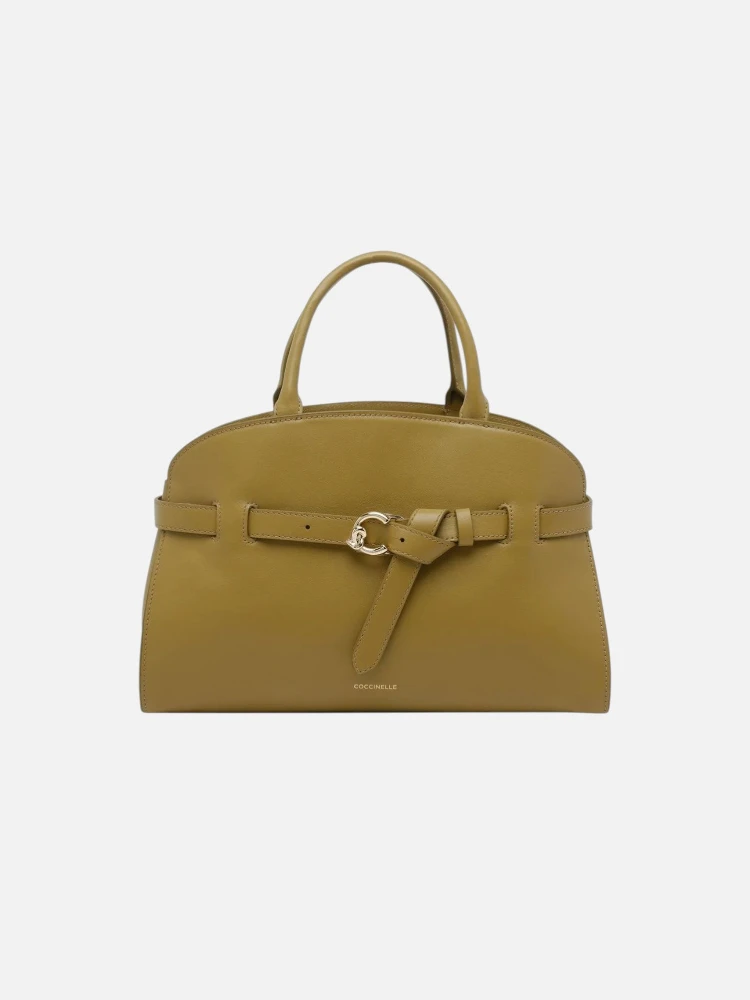 COCCINELLE SABINE bag